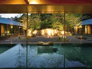 ryokan thumbnail